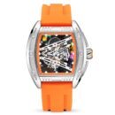 Ignition - Silicone Quartz