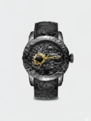Dragon Flame - Silicone Quartz