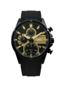 Forge - Silicone Quartz