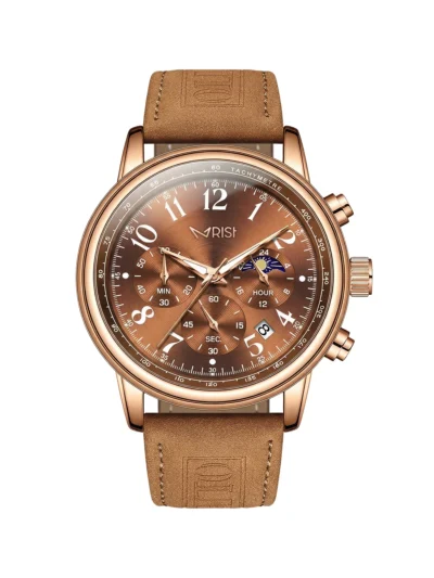 Sovereign - Nylon Quartz