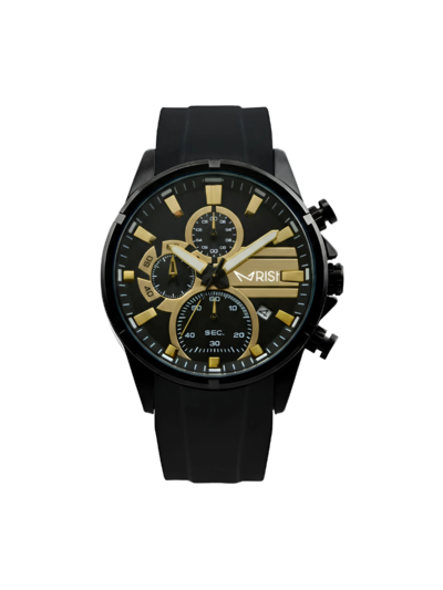 Forge - Silicone Quartz