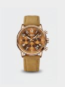 Sovereign - Nylon Quartz