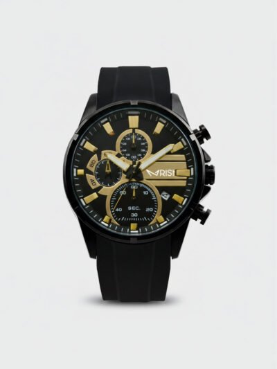 Forge - Silicone Quartz