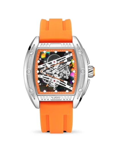 Ignition - Silicone Quartz