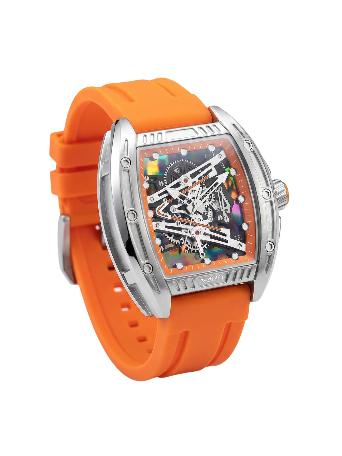 Ignition - Silicone Quartz - Image 3