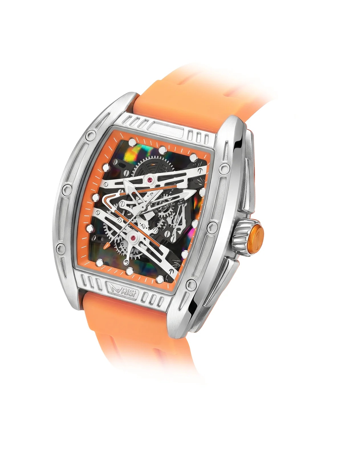 Ignition - Silicone Quartz - Image 2
