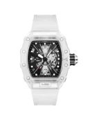 Crystal - Plastic Quartz