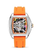 Ignition - Silicone Quartz