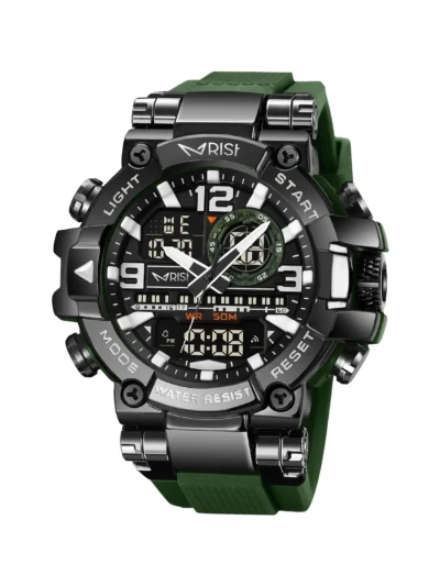 Armor - Silicone Quartz